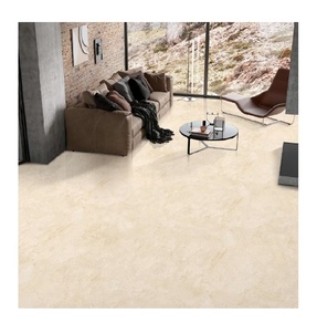 KC Porcelain Polished Glazed Floor & <b>Wall</b> Tiles 800x1600mm Non-Slip Acid-Resistant for Living Room and Mall Interior - Product Image 2