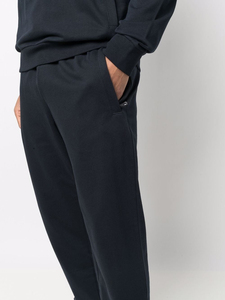 <b>men</b> classic <b>pullover</b> hoodie soft cotton fleece warm casual sweatshirt perfect <b>for</b> gym training lounge or travel fashion wear - Product Image 4