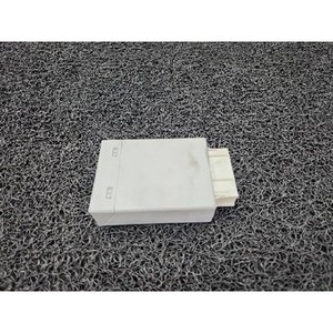 ECUs et modules informatiques d'occasion de la série 5 3714679893601 - Product Image 2