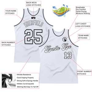 Camiseta de Baloncesto de Verano de Secado Rápido, Personalizada, Sólida, con Malla Transpirable en la Parte Delantera, Antibacteriana, con Servicio de Muestra Gratuita - Product Image 2