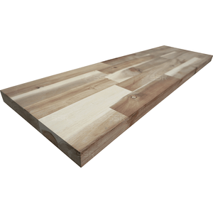 Planche à découper en panneau stratifié anti-corrosion, design 3D à jointures par emboîtement, pour intérieur et extérieur, avec garantie d'un an, provenant du Vietnam - Product Image 6