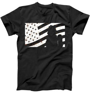 Nueva Camiseta Casual de Moda para Hombre, Manga Corta, Estilo Personalizado, 100% Algodón, Transpirable, Ecológica, Estilo Urbano, Hecha en Pakistán - Product Image 3