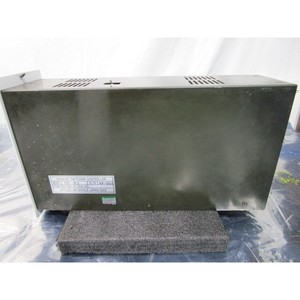 ตัวควบคุมระบบดูดควัน CKD ESC-W2, AMAT, 110519 - อุปกรณ์และอะไหล่เซมิคอนดักเตอร์ระดับโลกที่เชื่อถือได้ - Product Image 3