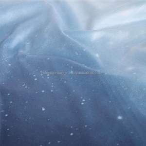 T-shirt pour homme OEM, vêtements de sport décontractés, vêtements de gym, tissu en coton respirant, logo personnalisé, vente en gros - Product Image 5