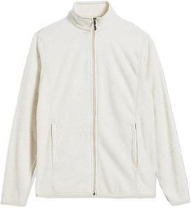 Trendy Men <b>Winter</b> Canvas Jacket Comfortable Puffer Style Custom Embroidery Warm Windproof Casual Outdoor <b>Coat</b> Manufacturer Best - Product Image 1