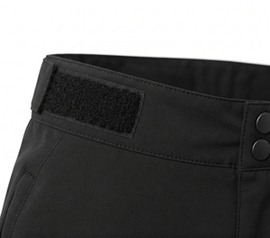 Hot Selling <b>Men</b> Mountain Bike <b>Shorts</b> OEM ODM Multi-Pockets MTB Pants Lightweight Breathable MTB <b>Cycling</b> <b>Shorts</b> - Product Image 3