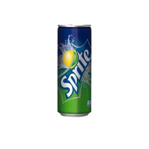 แฟนต้า สไปรท์ น้ำอัดลม ขายส่ง - Product Image 2