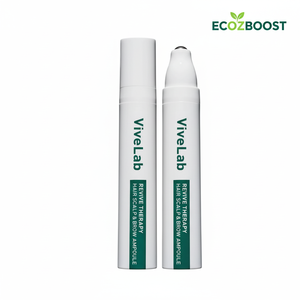 [OEM] COSMÉTICOS COREANOS OEM - Product Image 4