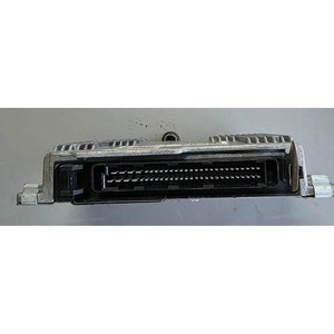 Unidad de control del motor (ECU) usada para Siemens K115444000 B, Unidad de Control del Motor (ECU) ECM para Daewoo 96564188 EY, piezas de automóviles coreanas. - Product Image 4