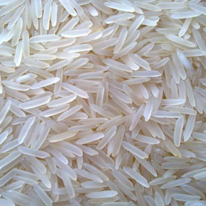 5% แตกของดอกมะลิเวียดนาม50กก - Product Image 1