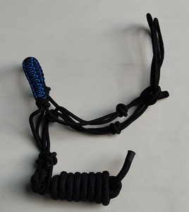 Cordes de licorne et rênes de haute qualité pour chevaux – Produits équestres réglables - Product Image 1