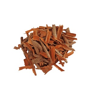 Canela Cassia Vietnamita de Primera Calidad, Venta al Por Mayor, Directo de Fábrica en Vietnam - Product Image 1