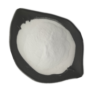 गर्म बिक्री सौंदर्य प्रसाधन ग्रेड सोडियम प्रोपिलपोपेन सीएएस 35285-69-9 सोडियम प्रोपिल पी-हाइड्रॉक्सीबेंजोएट - Product Image 3