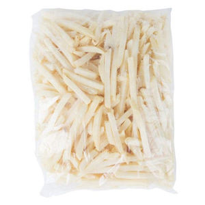 Offres en gros de frites pour les importateurs, les distributeurs et les marchands mondiaux de produits alimentaires - Product Image 1