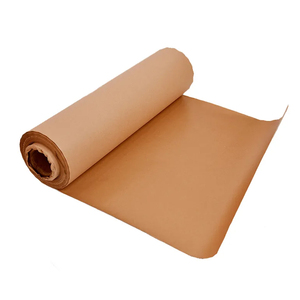 Papier de remplissage plié en C économique pour l'emballage et l'expédition industriels - Product Image 2