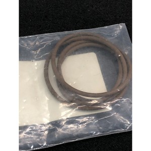 โอริง 2 LAM 734-061280-272, 9.484ID X .139C/S - อุปกรณ์และอะไหล่เซมิคอนดักเตอร์ระดับโลกที่เชื่อถือได้ - Product Image 5