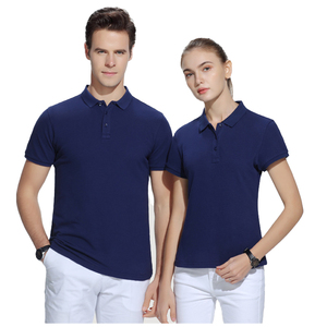 Camiseta Polo de Golf Unisex de Alta Calidad, Personalizable con Sublimación, Logotipo Impreso, Venta al Por Mayor, Manga Corta, Tejido de Punto - Product Image 6