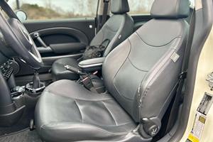 Mini Cooper S 2006 - Product Image 6