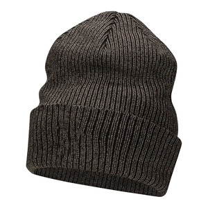 Cap Beanie Caps High Quality Fashionable Street Style Long Jacquard Knitting Digital Printing Business <b>Travel</b> Acrylic Beanie - Product Image 4