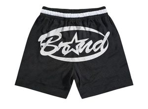 Custom <b>Men</b> Football Jersey Set Mesh Breathable Sports Uniform Streetwear Short Sleeve <b>Cropped</b> <b>Top</b> Training Shorts 2 Piece Outfit - Product Image 3