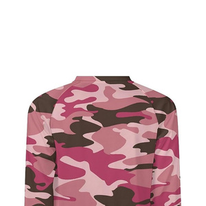 เสื้อสเวตเชิ้ตคอกลมหนานุ่ม 350 กรัม สำหรับฤดูหนาว ผู้ชาย ผู้หญิง ผ้าฝ้าย 100% บุขนแกะ ระบายอากาศได้ดี ใส่ได้ทั้งชายและหญิง ปรับแต่งได้ - Product Image 2