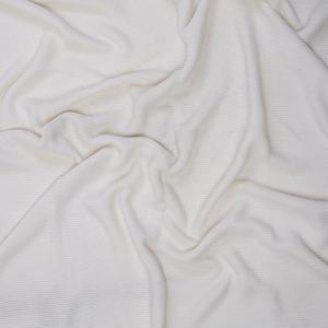 Manta Tejida a Mano de Algodón con Borlas Estampadas, Estilo Liso, Decorativa para Sala de Estar, Sofá, para Navidad - Product Image 6