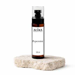 Ambientador Líquido Herbal Premium con Aroma a Hojas Verdes, Base de Aceites Esenciales, Larga Duración, Precio de Fábrica, Etiqueta Personalizada - Product Image 2