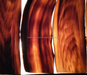 แผ่นเขาควายแท้สำหรับกรอบแว่นตากันแดดแผ่นสีเขาควาย100% สำหรับทำกรอบแว่นตาแผ่นฮอร์นเป็นมิตรต่อสิ่งแวดล้อม - Product Image 3