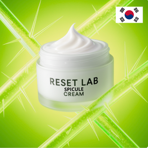 แผ่นแปะ sposule OEM ODM PL Korea ผู้ผลิตเครื่องสำอางจากเกาหลีการดูแลรักษาสิวฉลากส่วนตัว - Product Image 4