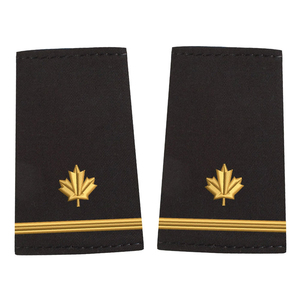 Hombreras de tela 3D ecológicas, suaves y fáciles de poner, con múltiples bordados, para equipo de defensa personal - Product Image 1