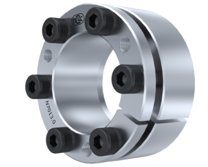 NMTG N7013.0 22x47 Ensemble de verrouillage sans clé OEM pour machines industrielles - Product Image 3