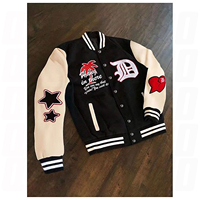 Veste bomber en coton rembourrée en polyester pour homme SELF INDUSTRIES, à capuche, respirante, chaude, légère, pour le travail en extérieur en hiver