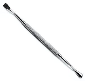 Limas de Hueso Profesionales, Instrumento Quirúrgico Dental, Lima de Hueso Miller, Certificación CE, Uso en Cirugía Dental, Aprobado por ISO - Product Image 1