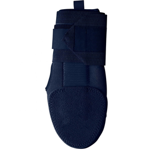 Gants de glisse de baseball respirants avec logo personnalisé OEM, nouveau style 2026, protection des mains, à bas prix, faible MOQ - Product Image 3