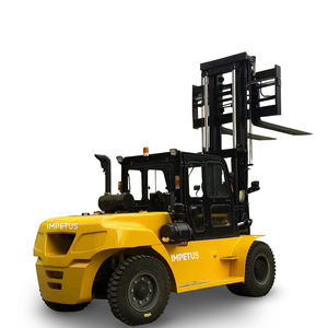 15ton Machine 4wd Duty Price 16 Truck 4 Wheel Drive 15 Ton para la venta en Uae <span class=keywords><strong>Forklift</strong></span> Lift Heavy Stuff - Product Image 1