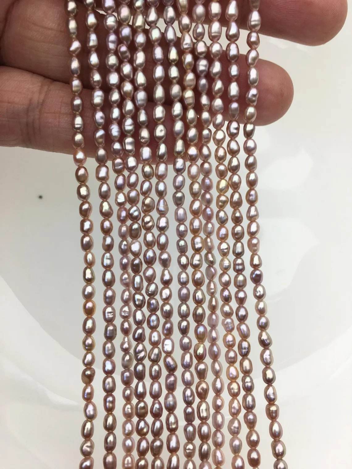 Identique à l'image