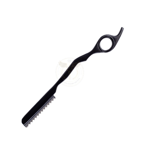 Herramientas Profesionales de Acero Inoxidable para Extensiones de Cabello, Alicates para Extensiones de Cabello, Abridor de Cuentas - Product Image 6