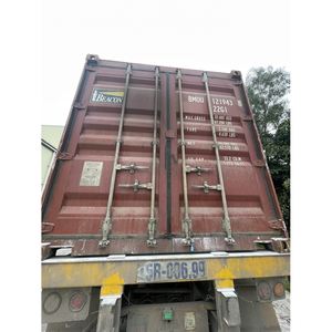 Carbonato de calcio superior para la construcción de puertas de PVC de alto brillo Material Premium para la construcción de puertas de PVC brillante - Product Image 1