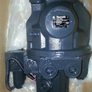 <span class=keywords><strong>Takeuchi</strong></span> Tb145 Hydraulische Pomp <span class=keywords><strong>P</strong></span>/N X03952-07000-7 Bosch Rexroth Ap2d25lv1rs7 Graafmachine Hoofdpomp - Product Image 5