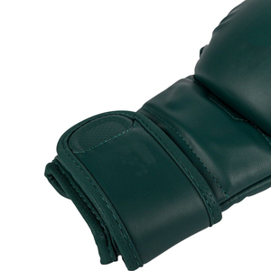 Guantes de MMA Estilo Competición para Entrenamiento Profesional, Grappling y Combate, Guantes de Sparring MMA - Product Image 2
