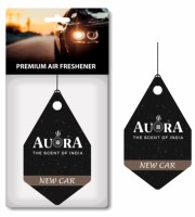 Ambientador con forma de árbol colgante troquelado personalizado Premium para coches Natural de larga duración 50 aromas precio de fábrica Etiqueta Privada