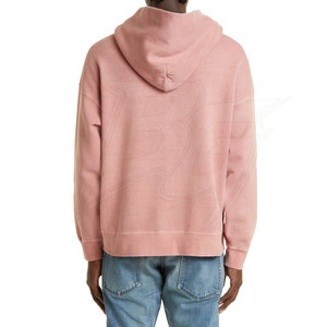 Sudaderas con capucha de alta calidad, cómodas, de algodón, para ropa urbana, moda diaria, hechas con el mejor material. - Product Image 3
