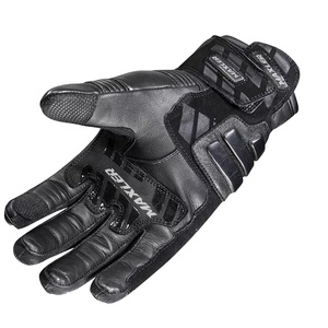 Guantes de Motociclismo Unisex para Todas las Estaciones, con Pantalla Táctil, Protección Anticaídas, Carcasa Rígida, para Ciclismo Todoterreno - Product Image 3