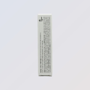 Traitement des lèvres rose CEROLABS, baume réparateur intense coréen K-Beauty, fabriqué en Corée, glycérine, squalane, panthénol - Product Image 2