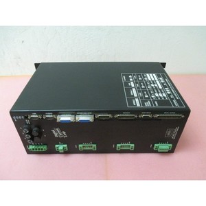 ACS Motion Control SB1003BL-B1P, เซอร์โว 3 แกน - อุปกรณ์และอะไหล่เซมิคอนดักเตอร์ระดับโลกที่เชื่อถือได้ - Product Image 2
