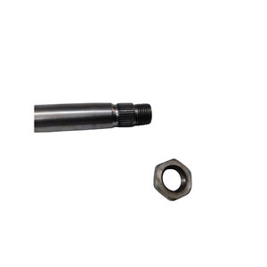 Eje Premium 63154C91 de 27 Pulgadas para Caja de Dirección Ross, Compatible con Tractores Case IH, Repuesto de Dirección de Alta Resistencia - Product Image 4