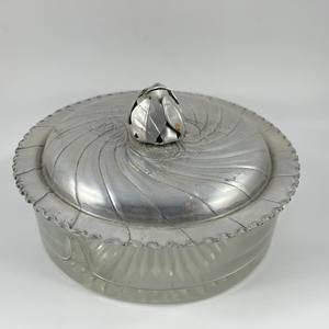 Olla de Acero Inoxidable Aislada Clásica |   Retención de Calor Superior, Antiadherente, Duradero, para Cocina Doméstica, Hotel, Buffet - Product Image 5