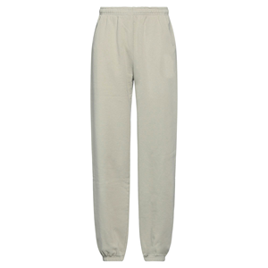 กางเกงวิ่งสำหรับผู้ชายผ้าสแปนเด็กซ์/ ไนลอนแข็งพร้อมซับในของเชอร์ปาเอวแห้งเร็วและระบายอากาศได้ดีสำหรับใส่ทำงานและวิ่ง - Product Image 1