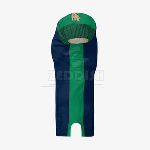 Maillot de football américain respirant à manches courtes de haute qualité à prix abordable fabriqué au Pakistan pour hommes 100% polyester - Product Image 3