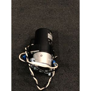 Vanne solénoïde HUMPHREY M31E1-24V MINI-MYTE, 175733 - Équipements et pièces semi-conductrices de confiance à l'échelle mondiale chez Legacy - Product Image 1